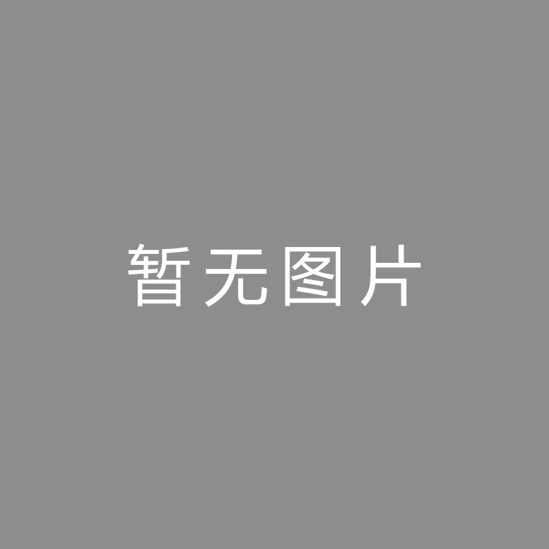 屠晓宇憾负申真谞 成都队无缘围甲联赛决赛